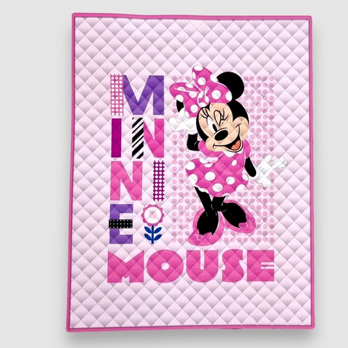 Copriletto singolo disney - copriletto,