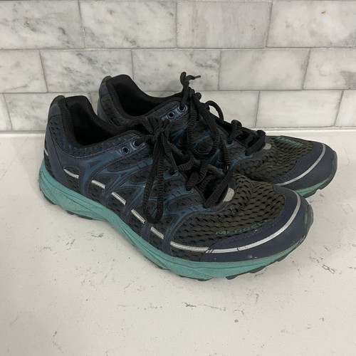 Scarpe corsa merrell mix - scarpe, da