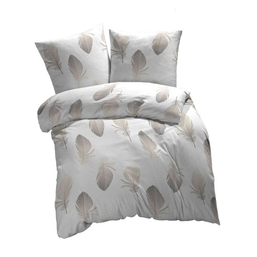 Biancheria letto 135x200 - da,