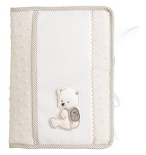 Borsa per Pannolini E