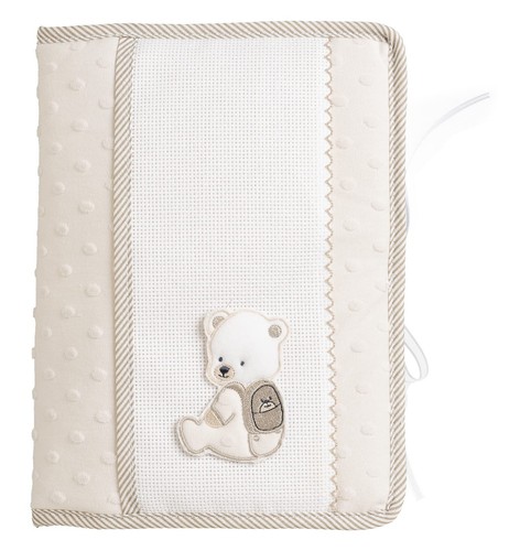 Borsa per pannolini - borsa,