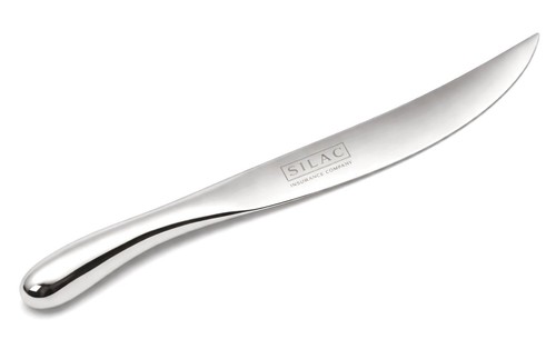 Silac insurance georg - co,