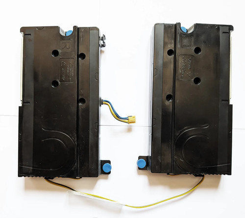 Casse altoparlanti speakers - casse,