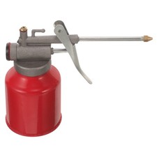  Dispenser Olio Motore Veicolo
