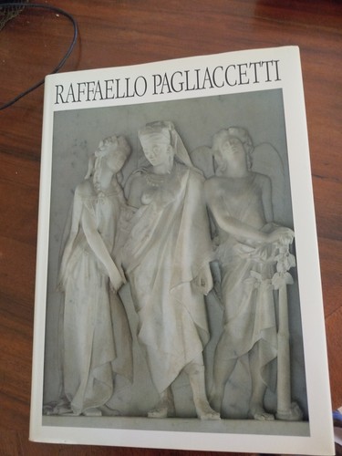 Libri arte - libri, d'arte