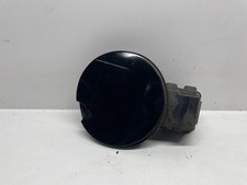 SPORTELLINO CARBURANTE PER RENAULT Scenic Serie 781200025 (09>16)