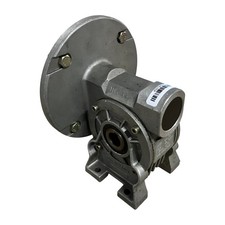 Bonfiglioli MVF44/A Used UMP