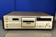 Sony TC-K555ESJ Cassette Deck