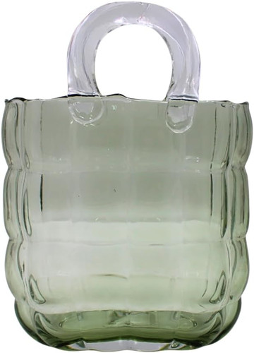 Vaso per fiori - fiori, xl,
