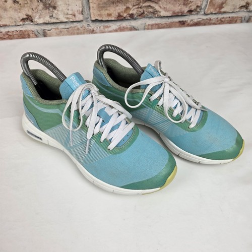 Scarpe ginnastica reebok - da,