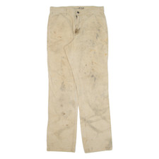 Pantaloni Da Lavoro Carhartt