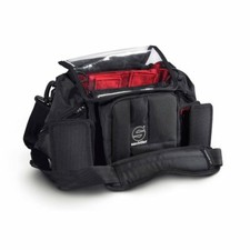 Sachtler Bags Borsa audio