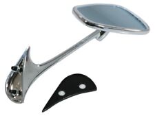 Specchio retrovisore destro