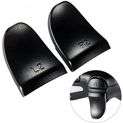 Set estensioni pulsanti r2 - pulsanti,