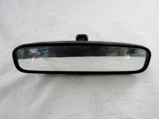 851013X100 SPECCHIETTO