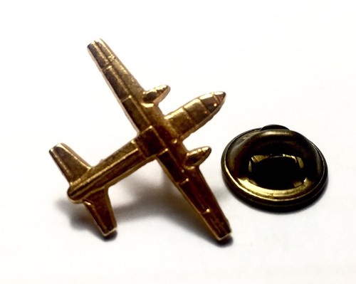 Pin tornado c130 aeronautica - pin,