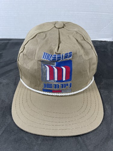 Cappello berretto piccolo - berretto,
