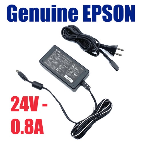 Caricabatteria epson a171b per - caricabatteria,