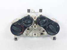 1701248 CONSOLE COMANDI CLIMA