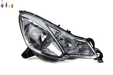Faro Anteriore Compatibile Con