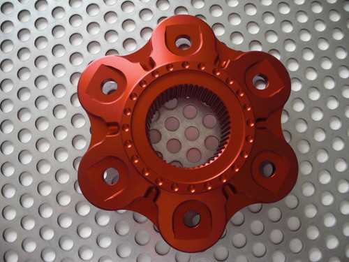 Portapignone ducati panigale - portapignone,