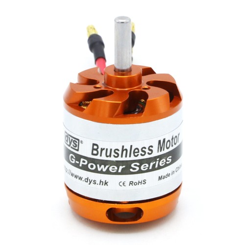 Dys d3542 1450kv 1250kv 1000kv - 1450kv,