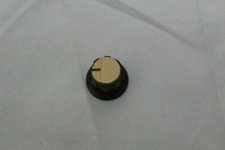 Korg Polysix Trident Poly 61
