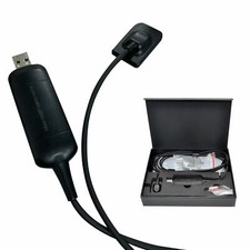 Sensore RVG digitale dentale