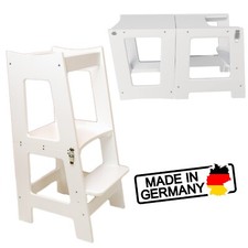 Torre apprendimento - di,