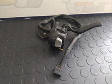 Yamaha Majesty 400 2004