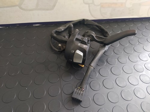 Yamaha majesty 400 2004 - 400,