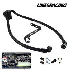 Separatore olio Co. 3.0