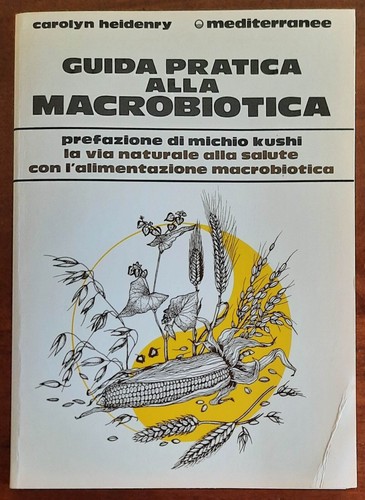 Guida pratica alla