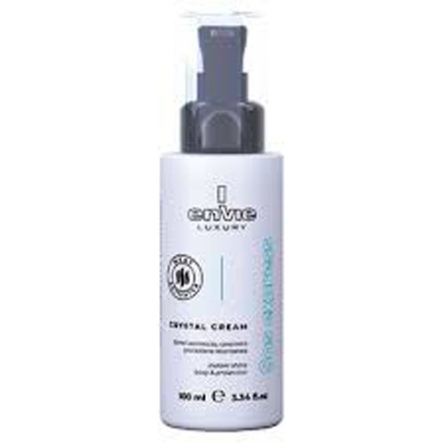 Crema vellutata capelli - vellutata, sos