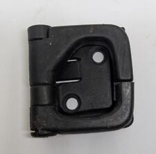 Supporto Gancio Porta Borsa Porta Buste Suzuki Malaguti Honda Piaggio Universale