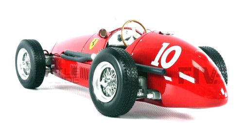 1953 ferrari 500 winner - 1953,