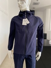  Woolrich Uomo Giacca Pacific