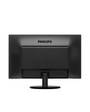 Monitor Schermo Philips 223V5L