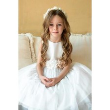 ALICE PI Abito cerimonia