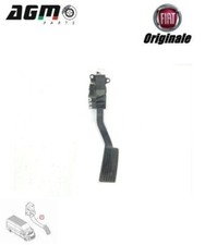 PEDALE COMANDO ACCELERATORE