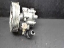 Pompa Servosterzo Audi A4 2.0