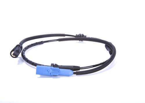 Bosch 0986594597 sensore - 0986594597,