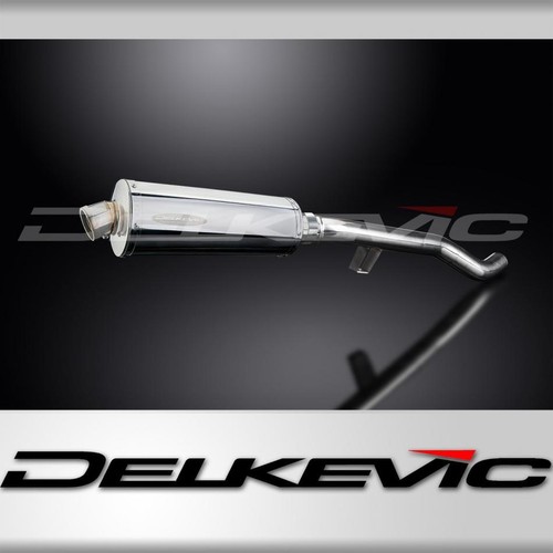 Kit scarico silenziatore - scarico,