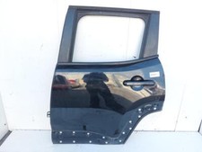 52051450 PORTA POSTERIORE SX