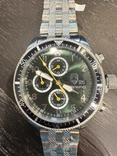 Orologio Carerro Torrino Uomo