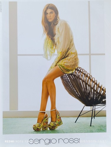 Scarpe borsetta donna moda