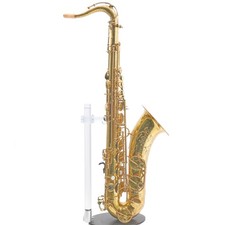 Selmer Paris Mark VI Tenor