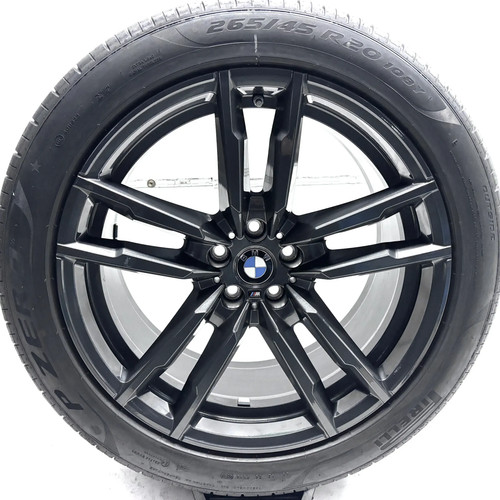 Originale bmw x3m f97 - x3m, f98