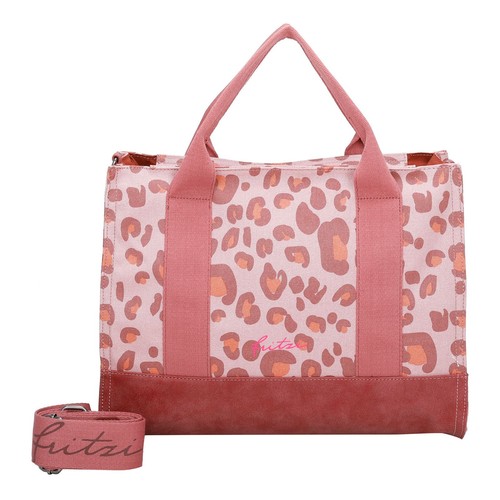 Borsa tracolla fritzi di - borsa,
