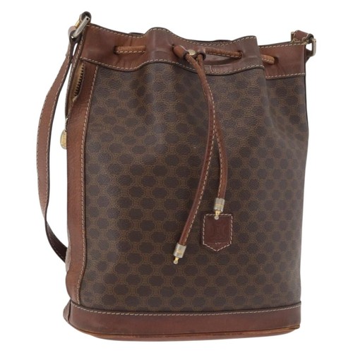 Borsa tracolla celine - tracolla,